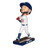  Kyle Tucker Bobblehead promotion image
