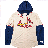 Cardinals Jersey Hoodie promotion image