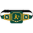 Championship Belt Bag promotion image
