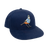 Local Artist Hat promotion image