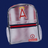 Throwback Clear Backpack promotion image
