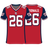 Nationals Football Jersey promotion image