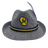 Oktoberfest Alpine Hat promotion image
