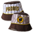 Padres Bucket Hat promotion image