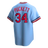 Kirby Puckett Jersey promotion image
