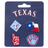 Breloques pour chaussures des Rangers promotion image