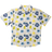 Aloha T-Shirt promotion image