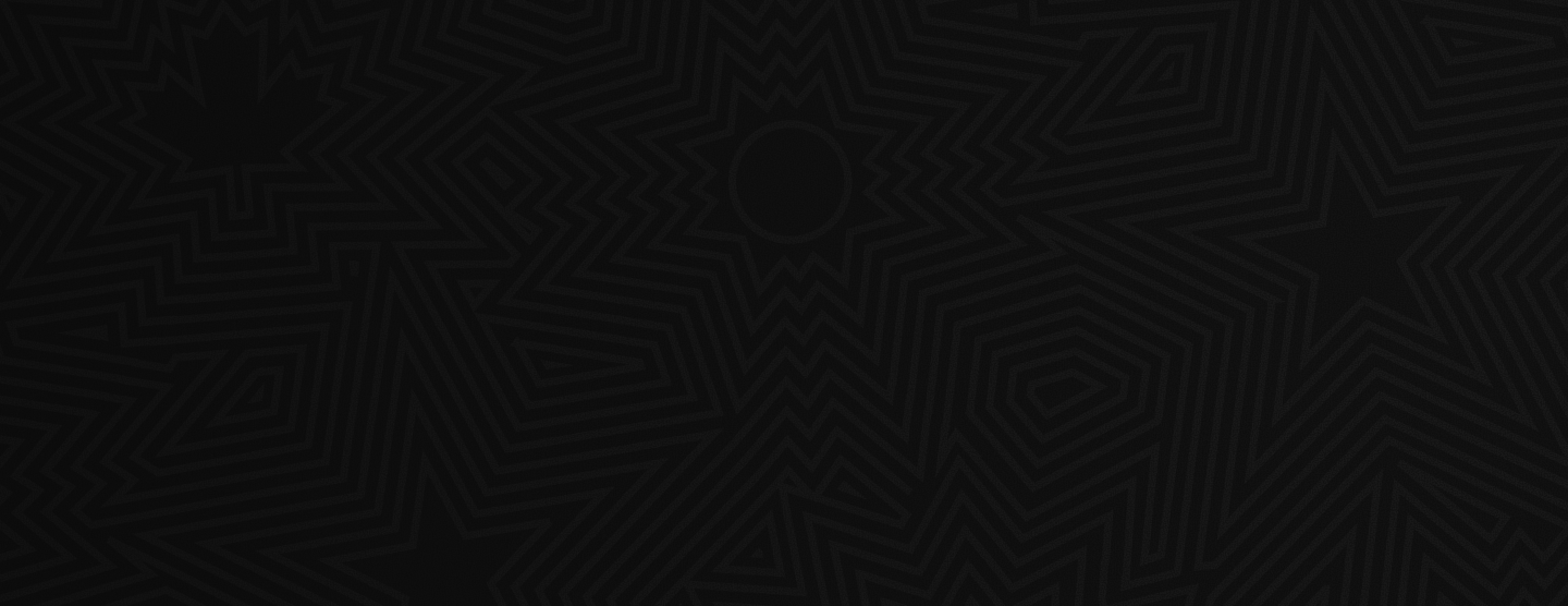 World Cup 2026 Pattern Background