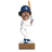 Reggie Smith Legends Bobblehead promotion image