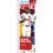 Kids Growth Chart promotion image