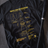 T-shirt des Pirates promotion image