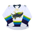 Rays Hockey Jersey promotion image