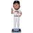 Tatsuya Imai Bobblehead promotion image