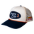 Jeremy Peña Trucker Style Hat promotion image