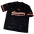 Yordan Alvarez Retro Football Jersey promotion image