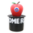 Home Run Apple Kids Piggy Bank promotion image