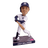Figurine à tête branlante de Cody Bellinger promotion image