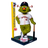 Orbit Foul Pole Bobblehead promotion image