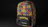 Sac à dos pour enfants promotion image