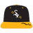 Kid-Designed Hat
