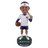 Josh Hart Yankees Bobblehead promotion image