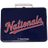 Kids Lunch Box promotion image