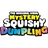 Mystery Squishy Dumpling promotion image