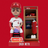 Zach Neto Bobblehead promotion image