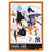NARUTO Yankee Stadium Card promotion image