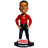 Jeremy Peña Telenovela Bobblehead