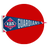 125th Anniversary Pennant & Fireworks promotion image