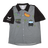 City Connect Patch Button-Up promotion image