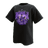 Rock the Purple T-Shirt promotion image