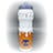 Kids Squeeze Bottle promotion image