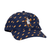 Kids Hot Dog Hat promotion image