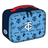 Back to School Lunch Bag promotion image