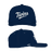 UNRL Hat & $2 Beers promotion image