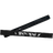White Sox Magic Wand promotion image