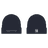 Yankees Knit Hat promotion image