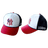 Yankees 4th of July Cap promotion image