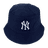 Chapeau cloche des Yankees promotion image