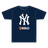 Yankees T-Shirt promotion image