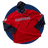 Jersey Hoodie promotion image