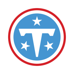 Tennessee Titans