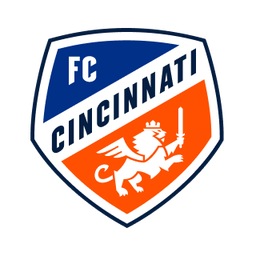 FC Cincinnati