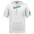 Short Sleeve Hoodie promotion image