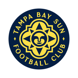 Tampa Bay Sun FC