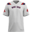 Marcelo Mayer Football Jersey promotion image