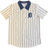 1901 Replica Jersey promotion image