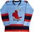 Cardinals Hockey Jersey promotion image